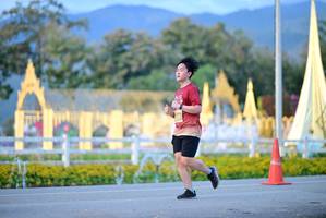 BIB: 
                            <button type="button" onclick="openModal(27829504)" class="btn btn-primary btn-sm float-right btn-popup" data-toggle="modal" data-target=".modal-high-quality">
                        <i class="fas fa-shopping-cart"></i> Add to Cart
                    </button>
                                            <button type="button" onclick="isThisMe(27829504, true)" class="btn btn-success btn-sm float-right btn-popup btn-isme hidden" data-toggle="tooltip" data-placement="bottom" title="นี่คือรูปของคุณใช่ไหม คลิกที่นี่เพื่อเอาเข้าอัลบั้ม">
                        <i class="fas fa-plus"></i> Add to album
                    </button>
                    <button type="button" onclick="isThisMe(27829504, false)" class="btn btn-warning btn-sm float-right btn-popup btn-isnotme hidden">
                        <i class="fas fa-ban"></i> Remove from album
                    </button>